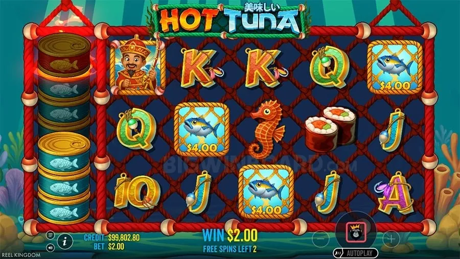 000taya Video Poker Strategy Guide