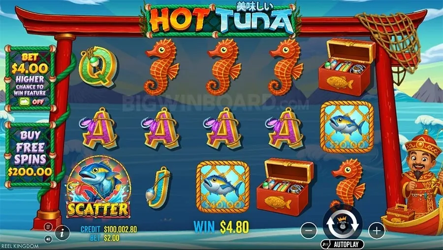 000taya Casino Games