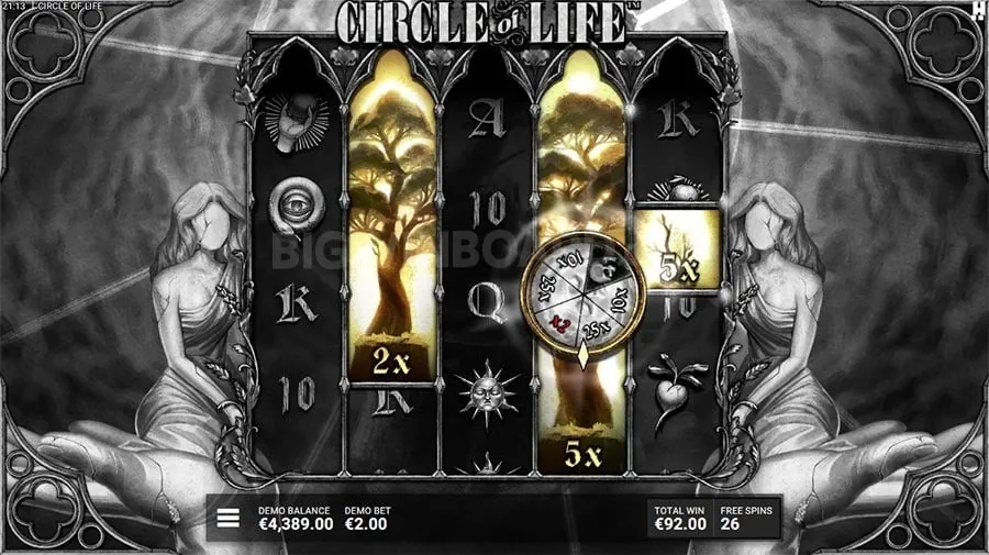 000taya Effective Bankroll Management