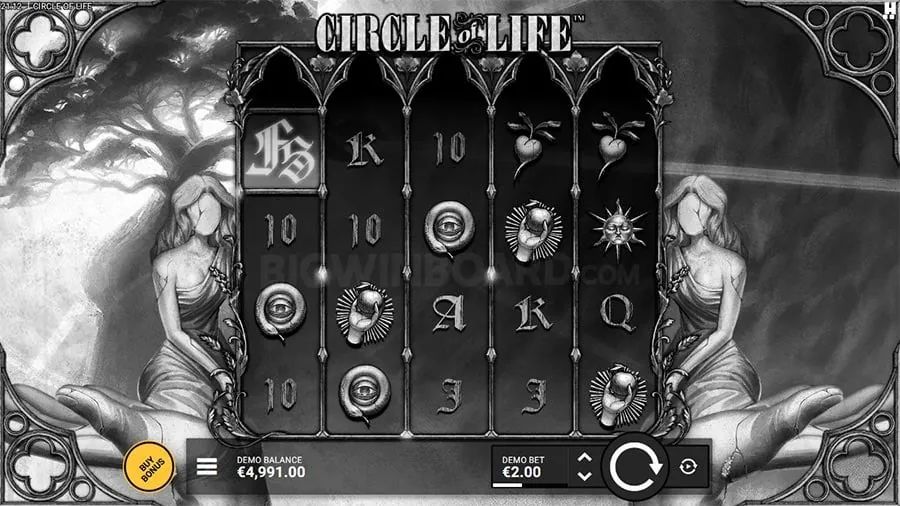 000taya Keno Payouts and Odds