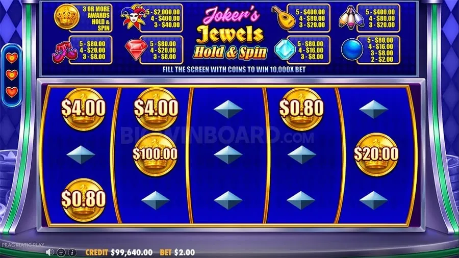 000taya Casino Game Strategy Guide