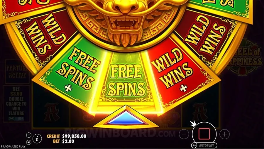000taya Online Gambling Safety Tips