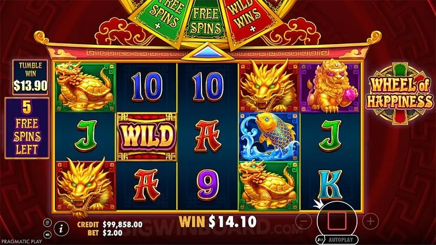 000taya Demystifying Casino Bonuses