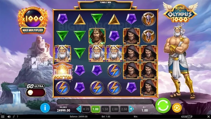 000taya Avoiding Common Betting Mistakes