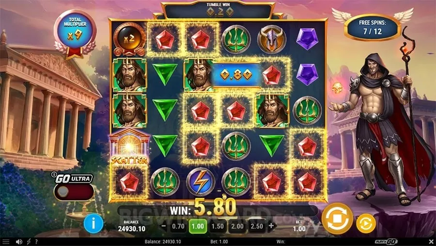 000taya Live Dealer Casino Games