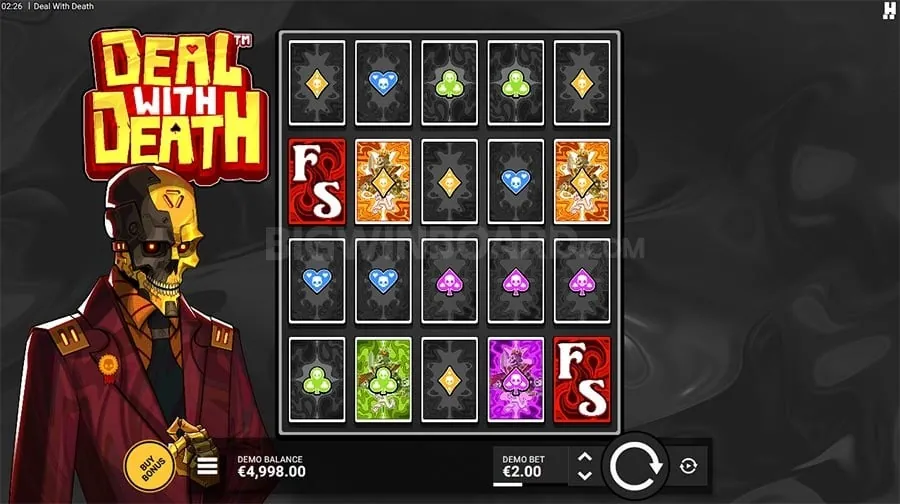 000taya Video Poker Strategy Guide
