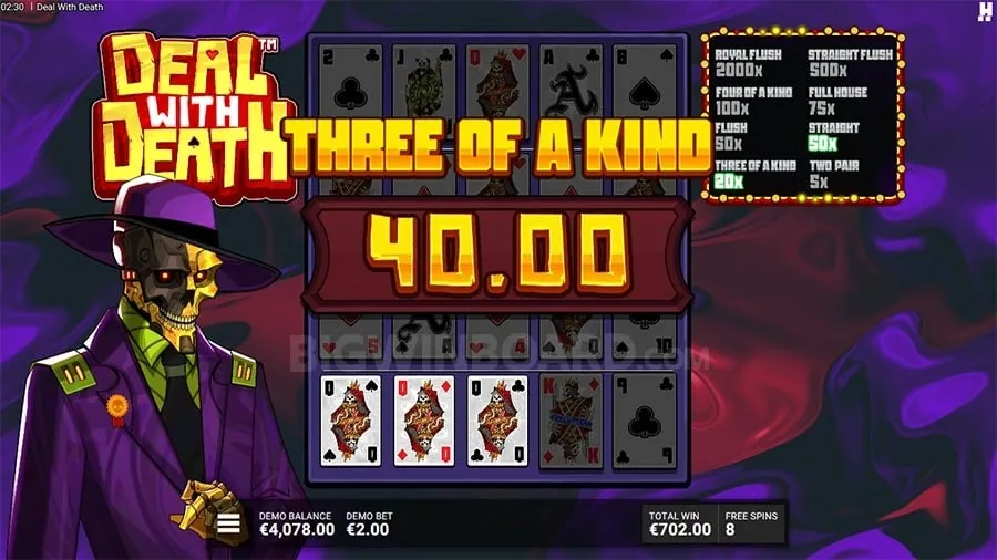 000taya Online Gambling Safety Tips