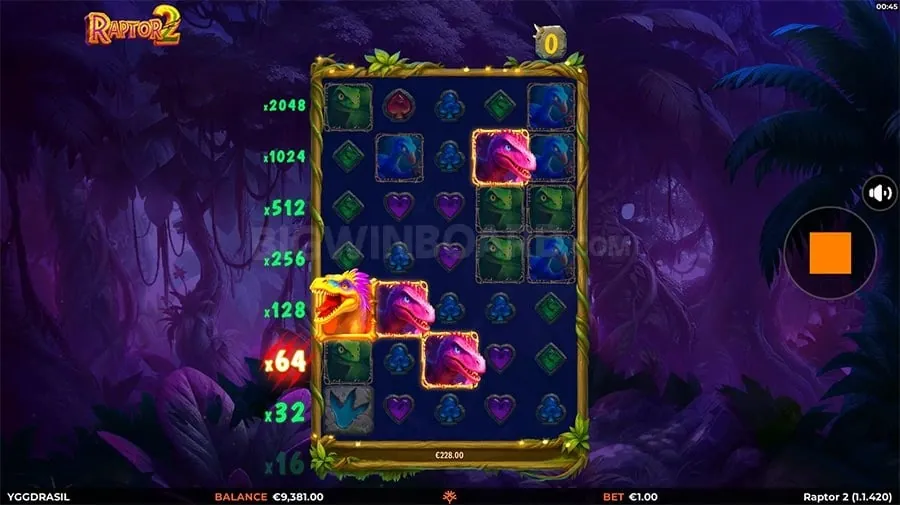 000taya History of Popular Casino Games