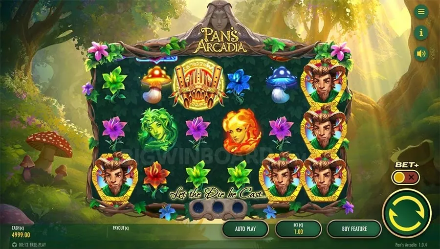 000taya Comparing Online vs Land Casinos