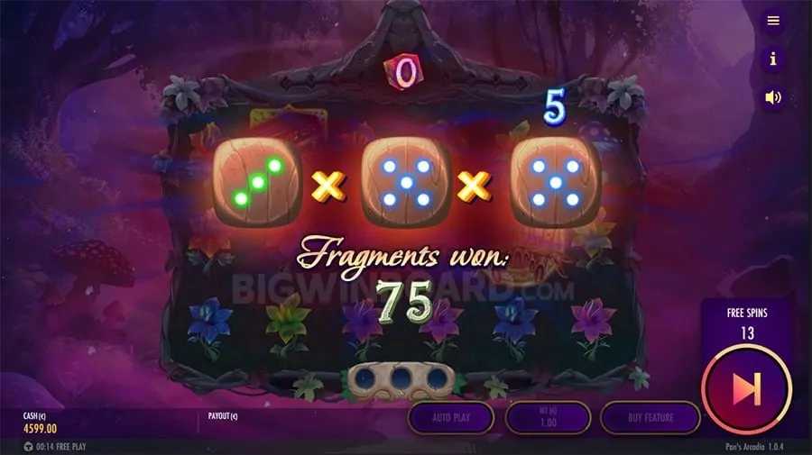 000taya Mastering Blackjack Basics