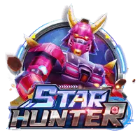 QR Code for iOS App Download