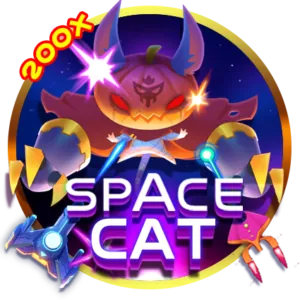 Partnership Handshake