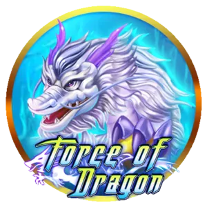 Responsible Gambling Information