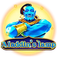 Professional and diverse 000taya team members collaborating