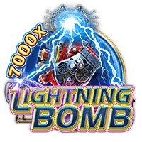 Terms and Conditions icon