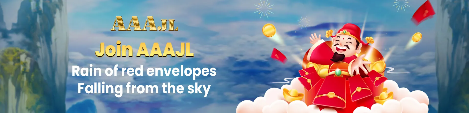 000taya Customer Support Representative helping a player with a smile