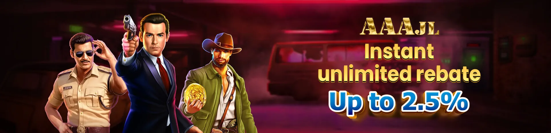 Player enjoying online gaming at 000taya