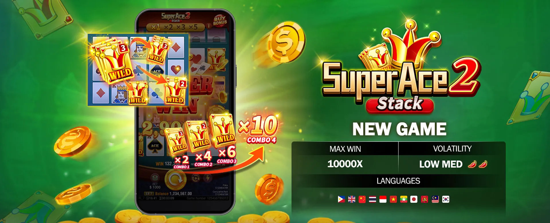 Digital shield representing safety and control in online gaming with 000taya