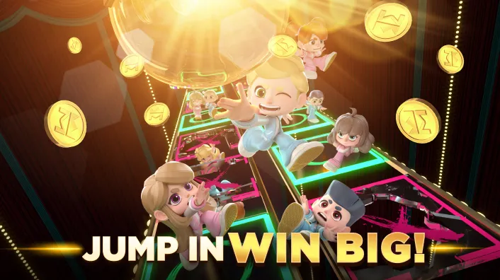 000taya Secure Login Portal